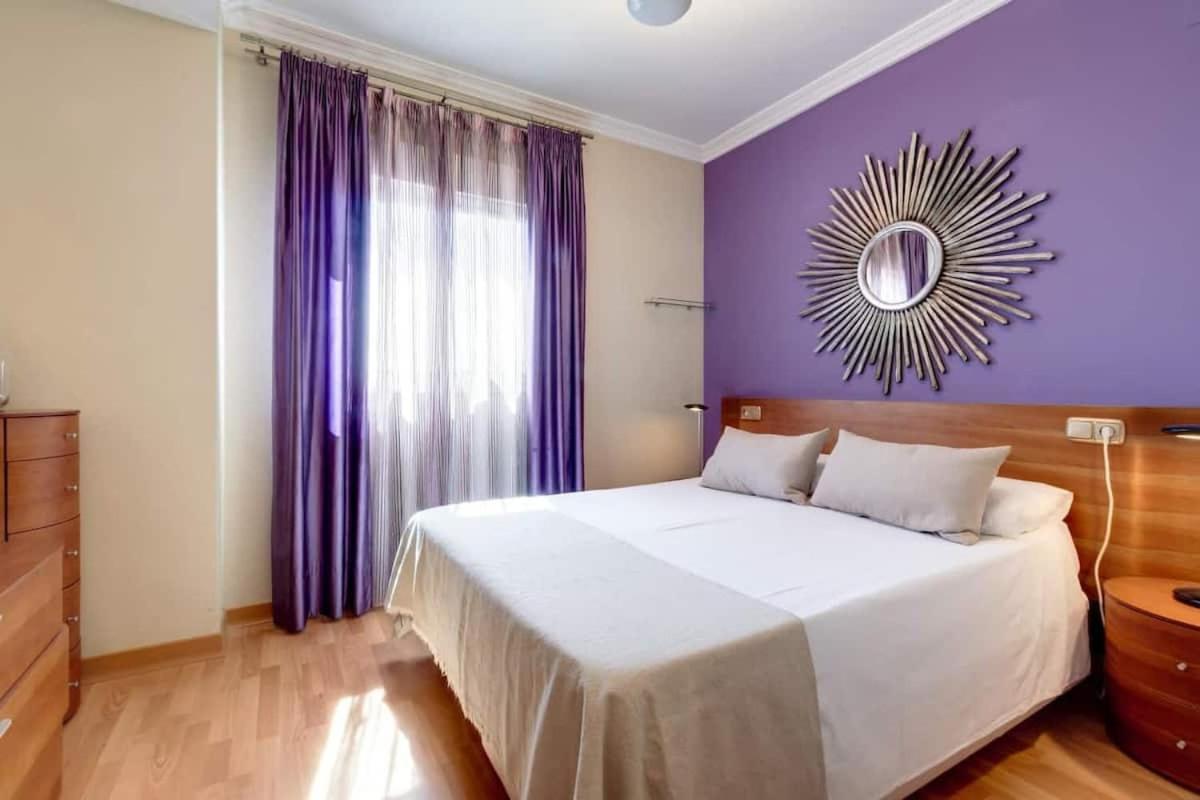 Stunning Penthouse In The Centre Of Nerja Διαμέρισμα Εξωτερικό φωτογραφία